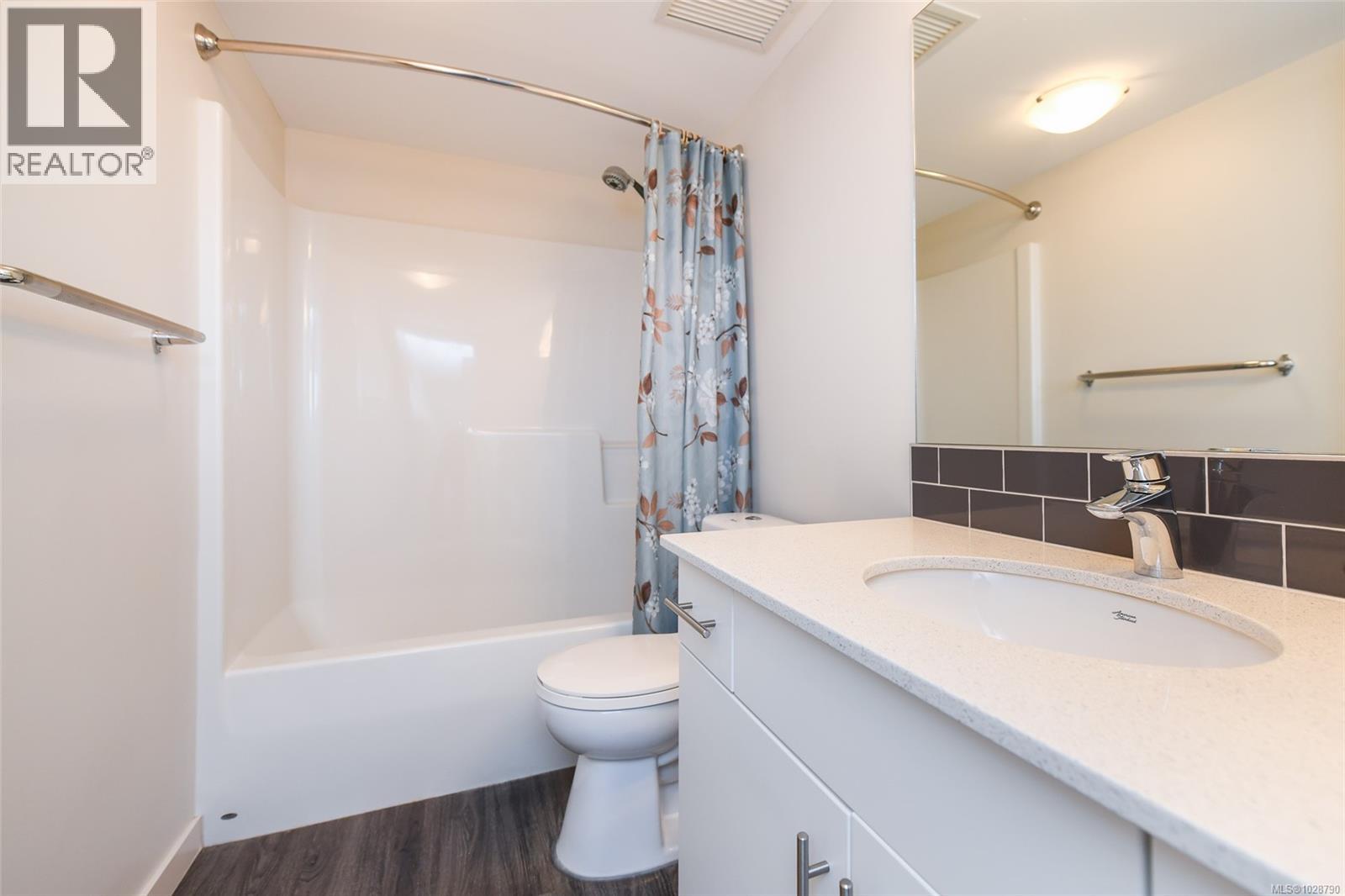 110 1944 Riverside Lane, Courtenay, British Columbia  V9N 0E5 - Photo 19 - 1028790