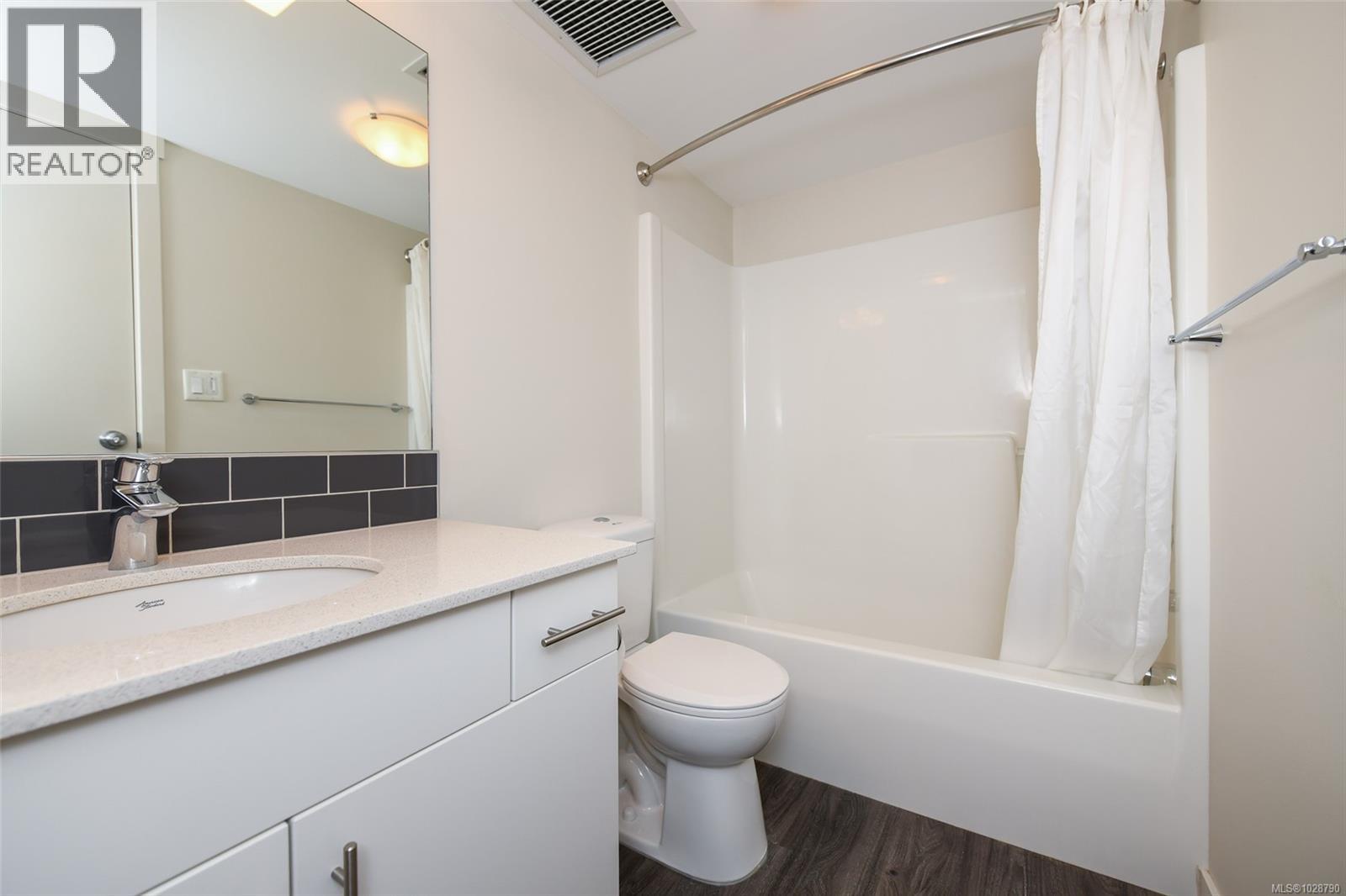 110 1944 Riverside Lane, Courtenay, British Columbia  V9N 0E5 - Photo 20 - 1028790