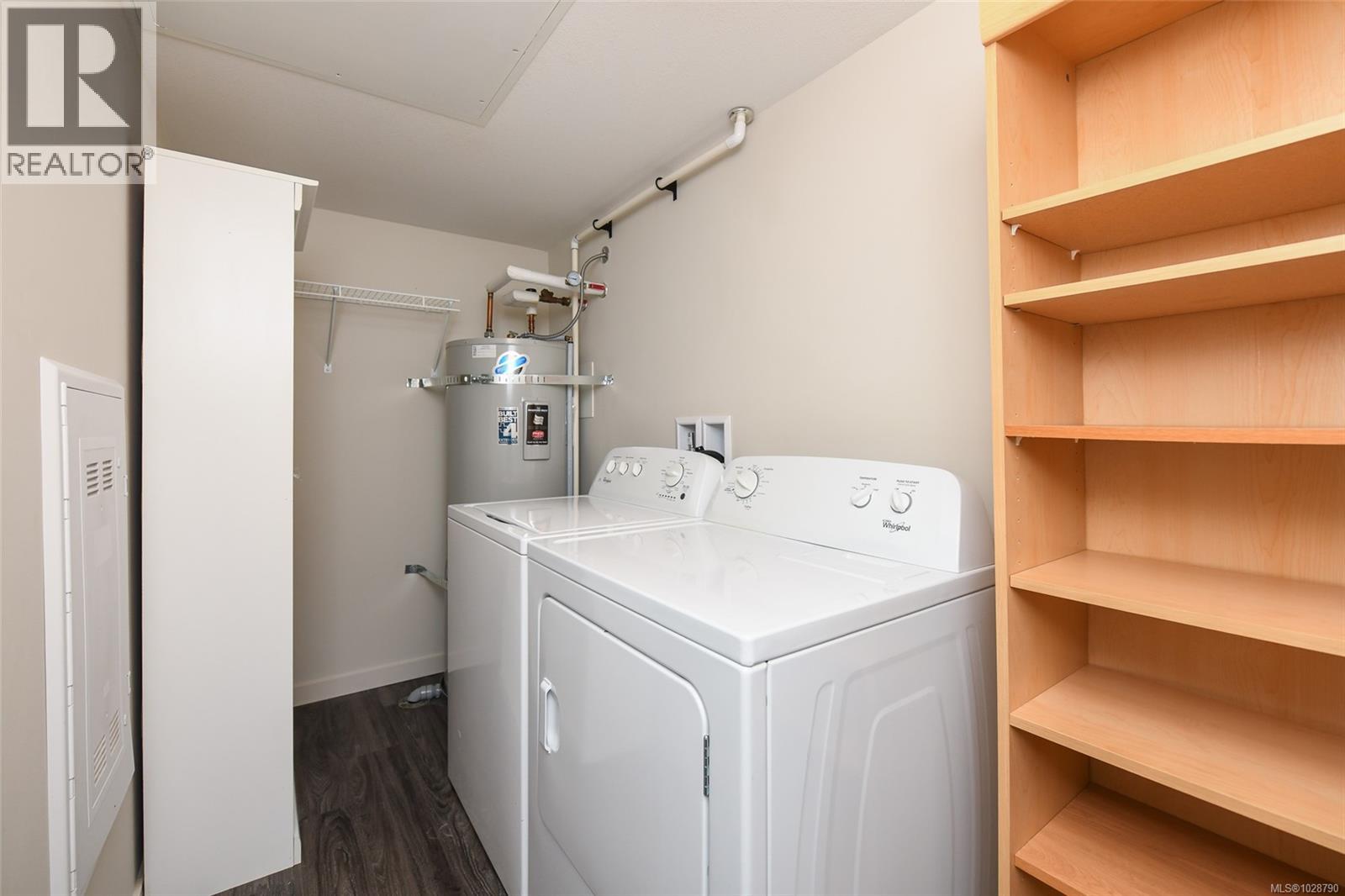 110 1944 Riverside Lane, Courtenay, British Columbia  V9N 0E5 - Photo 17 - 1028790