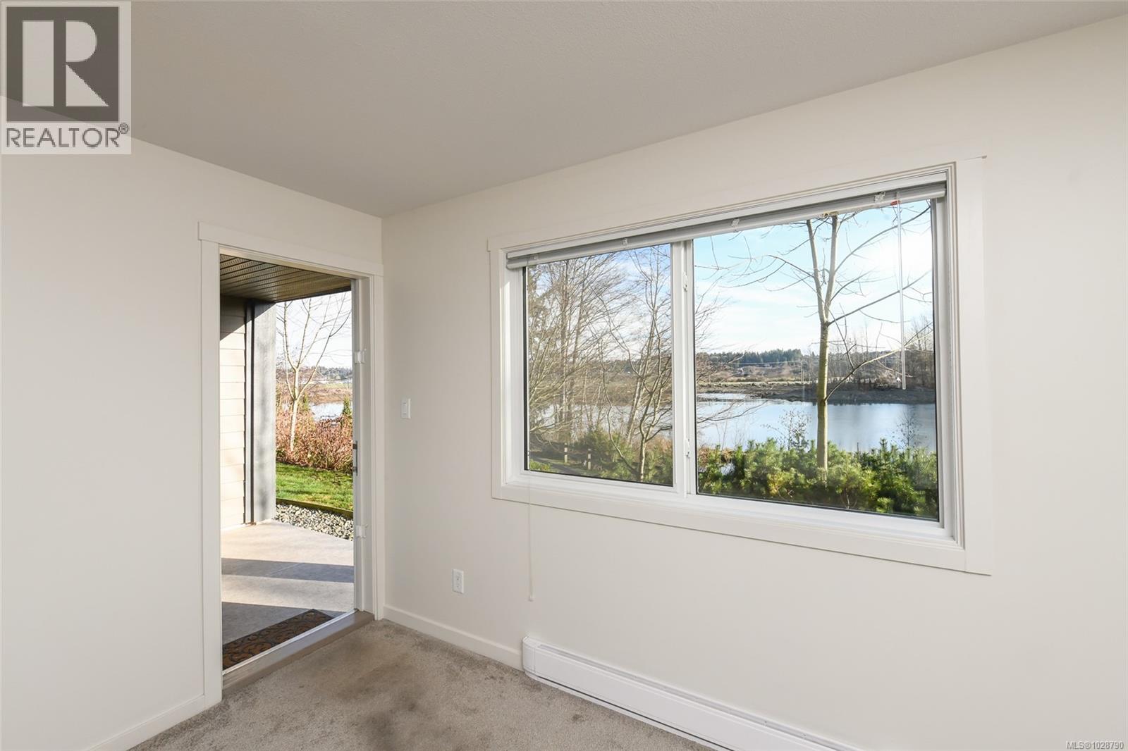 110 1944 Riverside Lane, Courtenay, British Columbia  V9N 0E5 - Photo 10 - 1028790