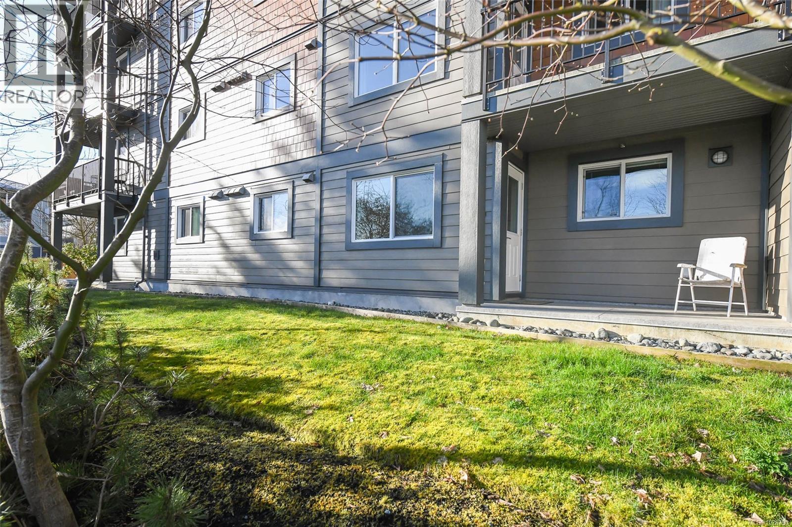 110 1944 Riverside Lane, Courtenay, British Columbia  V9N 0E5 - Photo 8 - 1028790