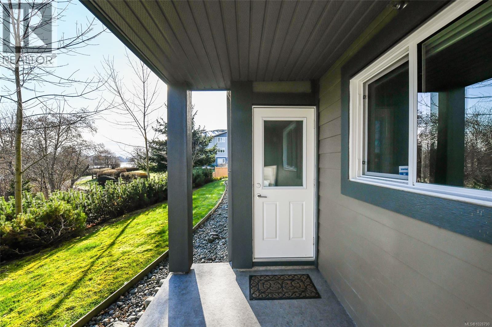 110 1944 Riverside Lane, Courtenay, British Columbia  V9N 0E5 - Photo 7 - 1028790