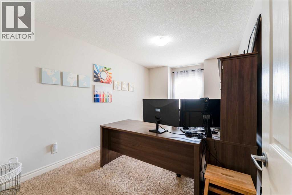 14 Bridlerange Circle SW, Calgary, Alberta  T2Y 5H4 - Photo 29 - A2299317