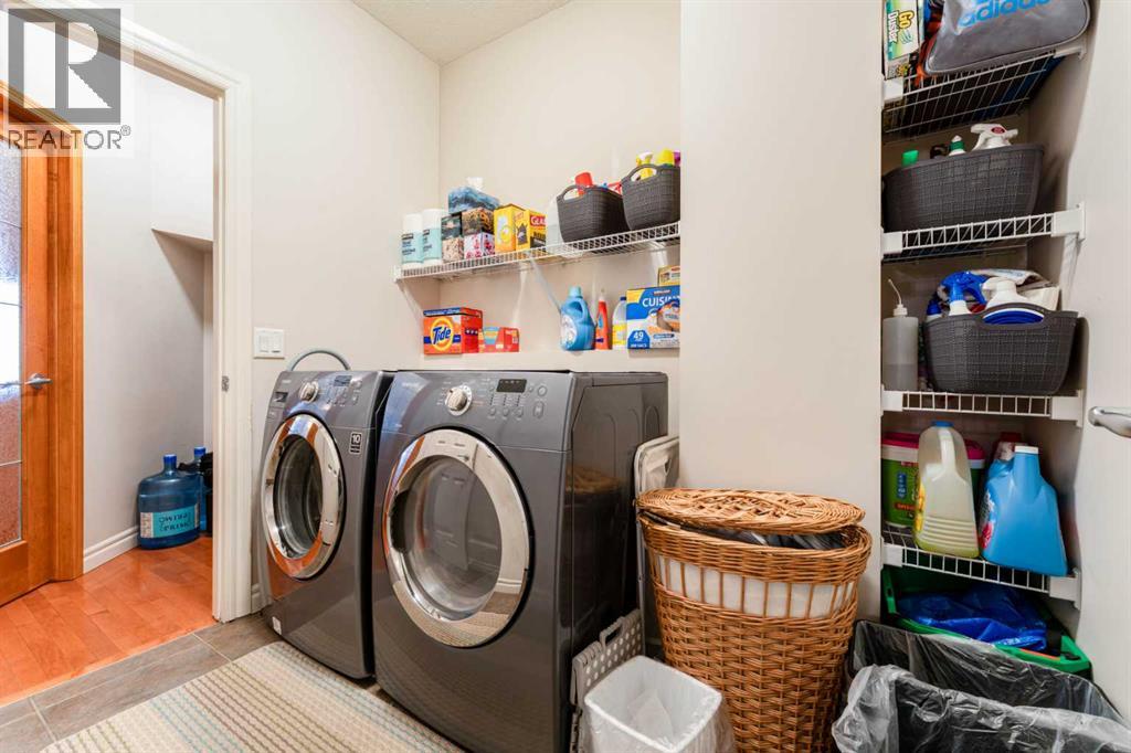 14 Bridlerange Circle SW, Calgary, Alberta  T2Y 5H4 - Photo 16 - A2299317