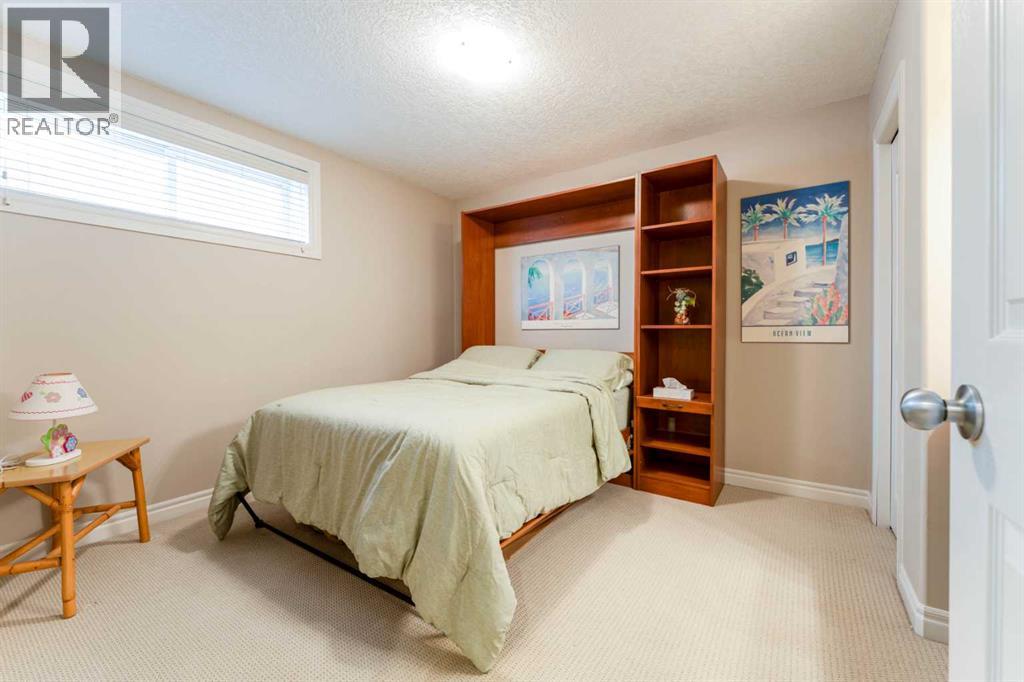 14 Bridlerange Circle SW, Calgary, Alberta  T2Y 5H4 - Photo 34 - A2299317