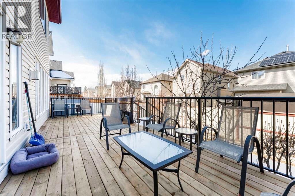 14 Bridlerange Circle SW, Calgary, Alberta  T2Y 5H4 - Photo 39 - A2299317