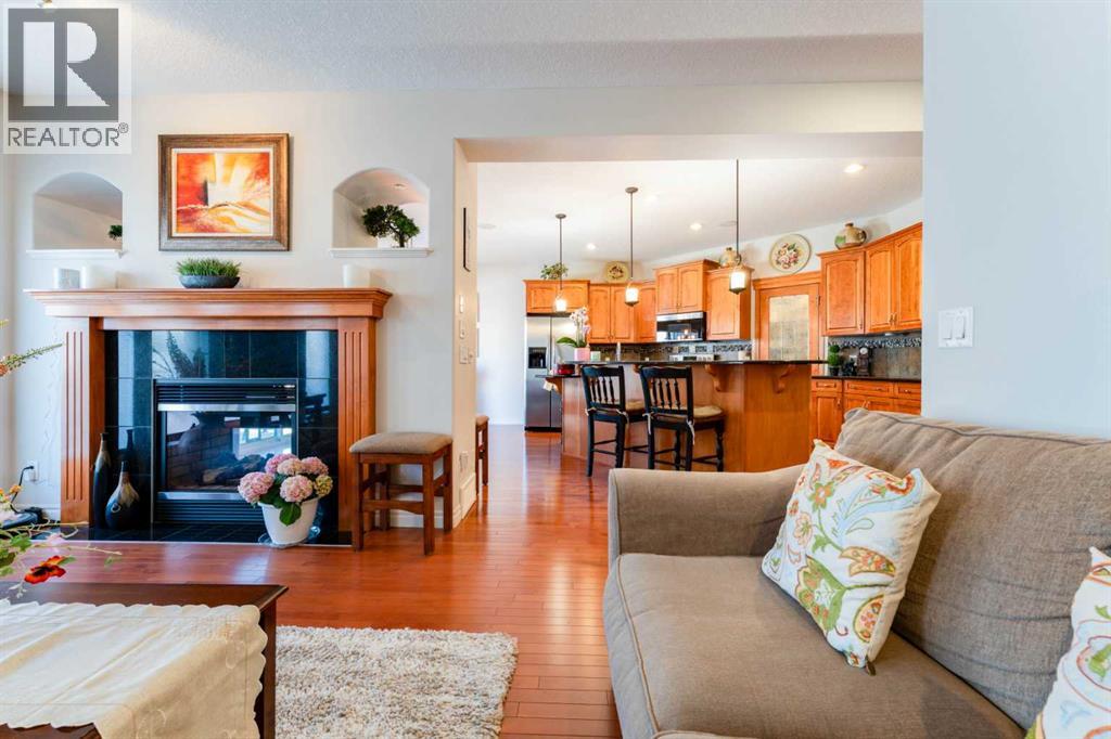 14 Bridlerange Circle SW, Calgary, Alberta  T2Y 5H4 - Photo 10 - A2299317