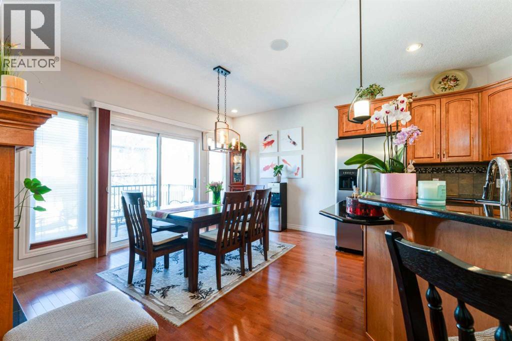 14 Bridlerange Circle SW, Calgary, Alberta  T2Y 5H4 - Photo 11 - A2299317