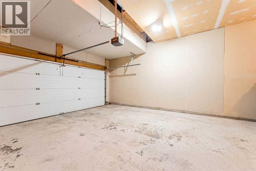 14 Bridlerange Circle SW, Calgary, Alberta  T2Y 5H4 - Photo 44 - A2299317