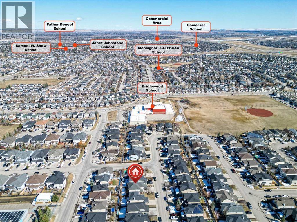 14 Bridlerange Circle SW, Calgary, Alberta  T2Y 5H4 - Photo 50 - A2299317