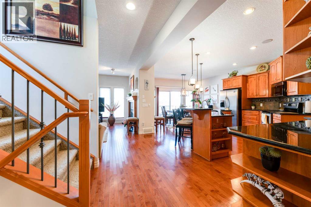 14 Bridlerange Circle SW, Calgary, Alberta  T2Y 5H4 - Photo 6 - A2299317