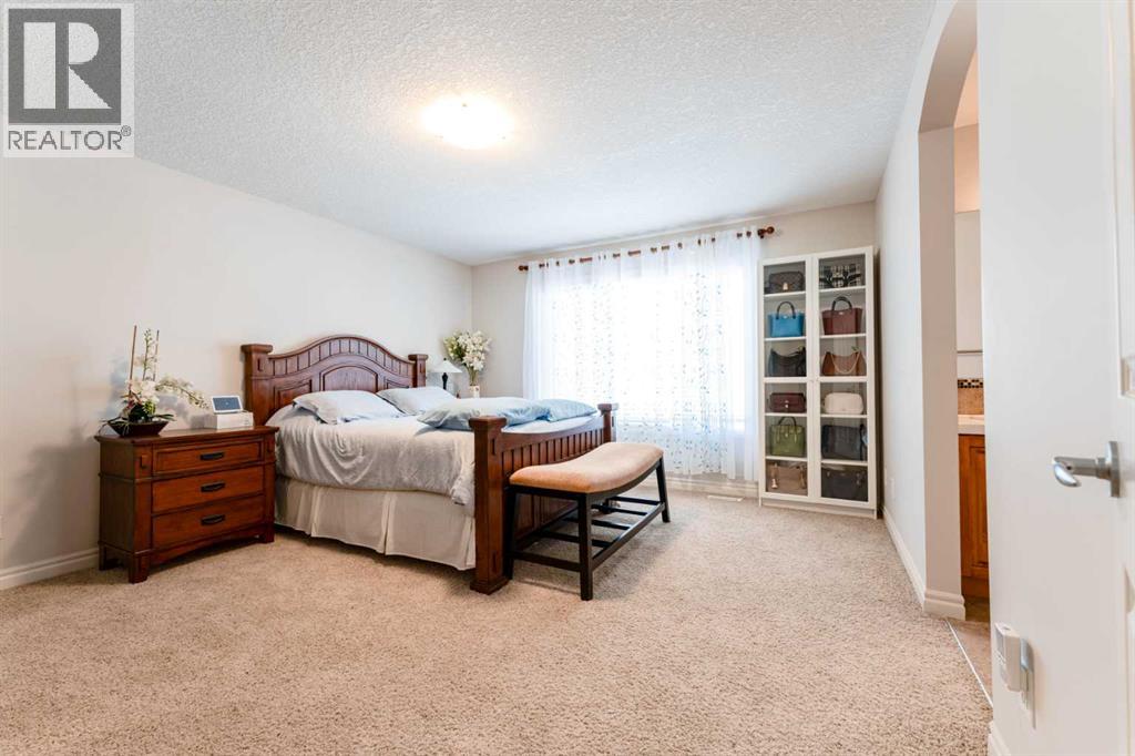 14 Bridlerange Circle SW, Calgary, Alberta  T2Y 5H4 - Photo 20 - A2299317