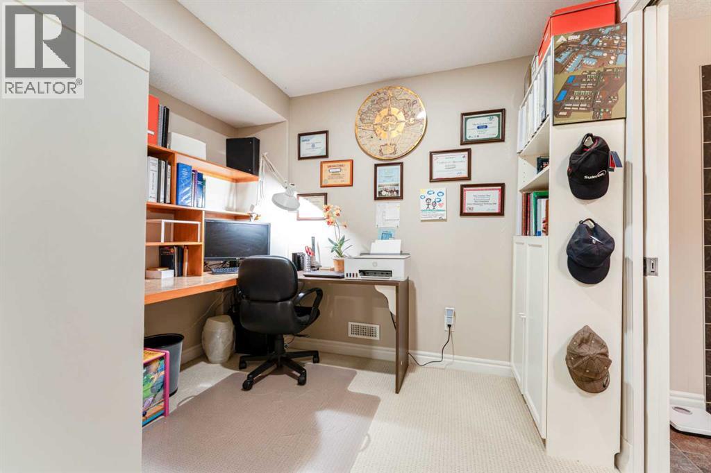 14 Bridlerange Circle SW, Calgary, Alberta  T2Y 5H4 - Photo 36 - A2299317