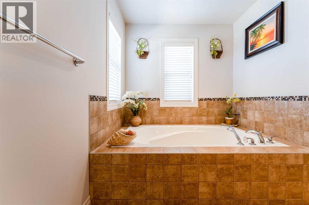 14 Bridlerange Circle SW, Calgary, Alberta  T2Y 5H4 - Photo 27 - A2299317