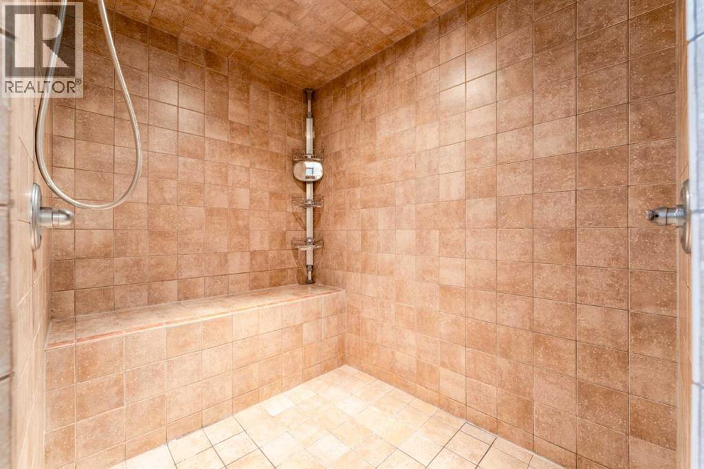 14 Bridlerange Circle SW, Calgary, Alberta  T2Y 5H4 - Photo 24 - A2299317