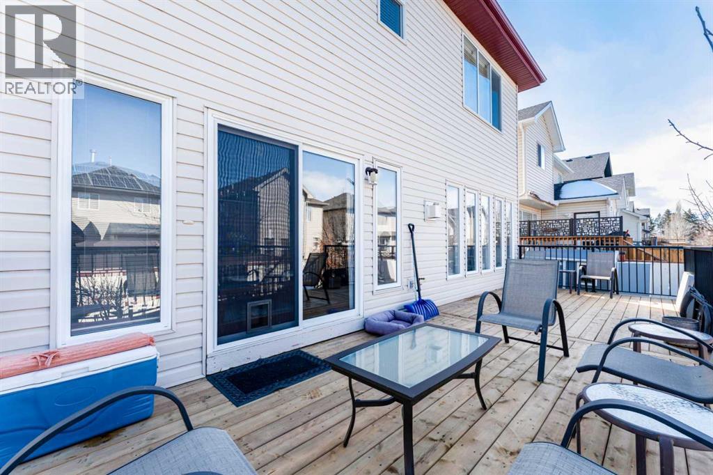 14 Bridlerange Circle SW, Calgary, Alberta  T2Y 5H4 - Photo 41 - A2299317