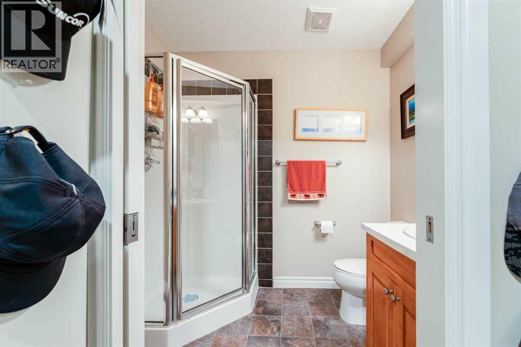 14 Bridlerange Circle SW, Calgary, Alberta  T2Y 5H4 - Photo 37 - A2299317