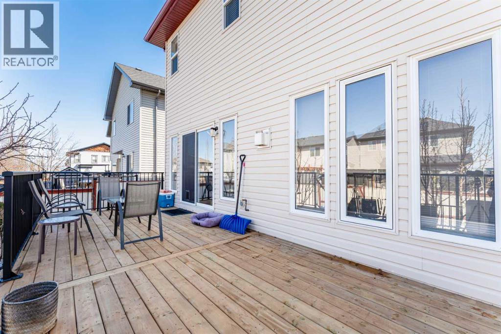 14 Bridlerange Circle SW, Calgary, Alberta  T2Y 5H4 - Photo 40 - A2299317