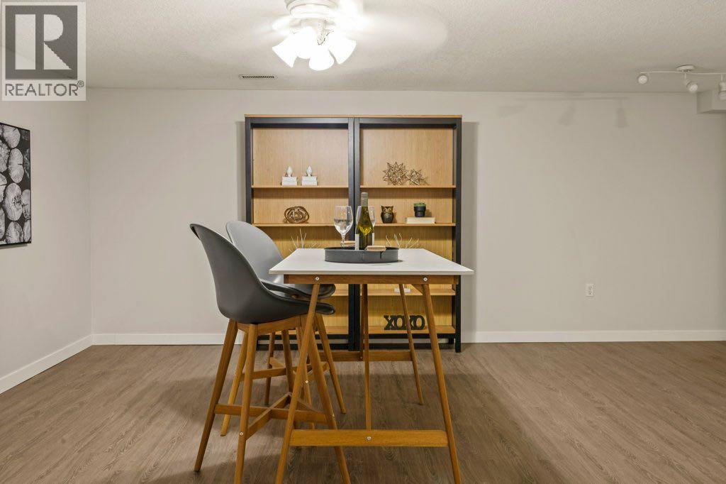 14 Sunnyside Place SE, Airdrie, Alberta  T4B 1S4 - Photo 24 - A2300295