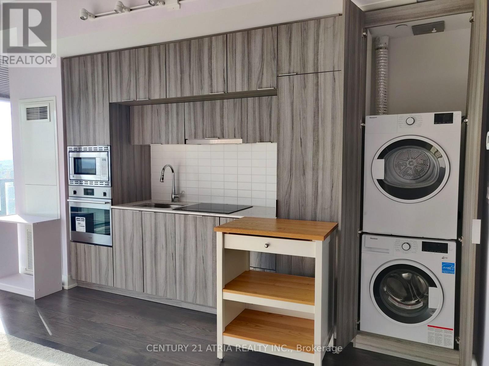 3007 - 955 Bay Street, Toronto, Ontario  M5S 0C6 - Photo 9 - C12996392