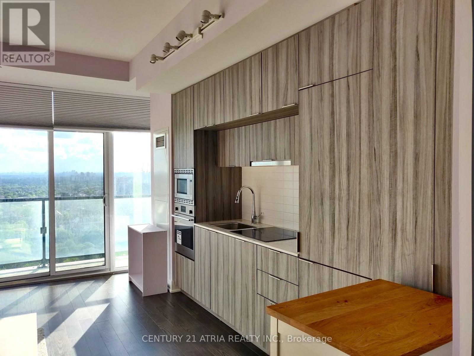 3007 - 955 Bay Street, Toronto, Ontario  M5S 0C6 - Photo 8 - C12996392