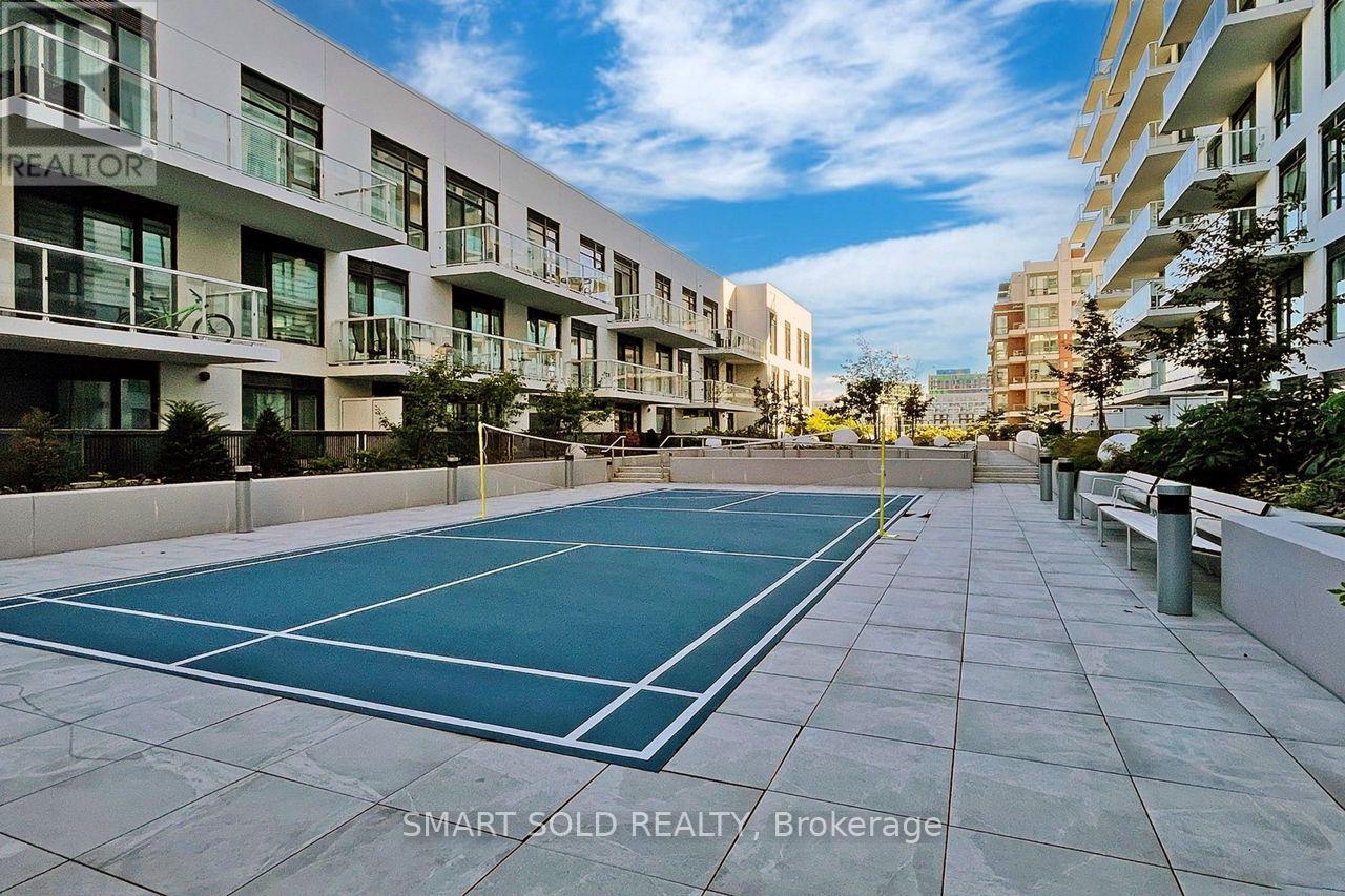 608 - 18 Rouge Valley Drive W, Markham, Ontario  L6G 0H1 - Photo 17 - N12829338