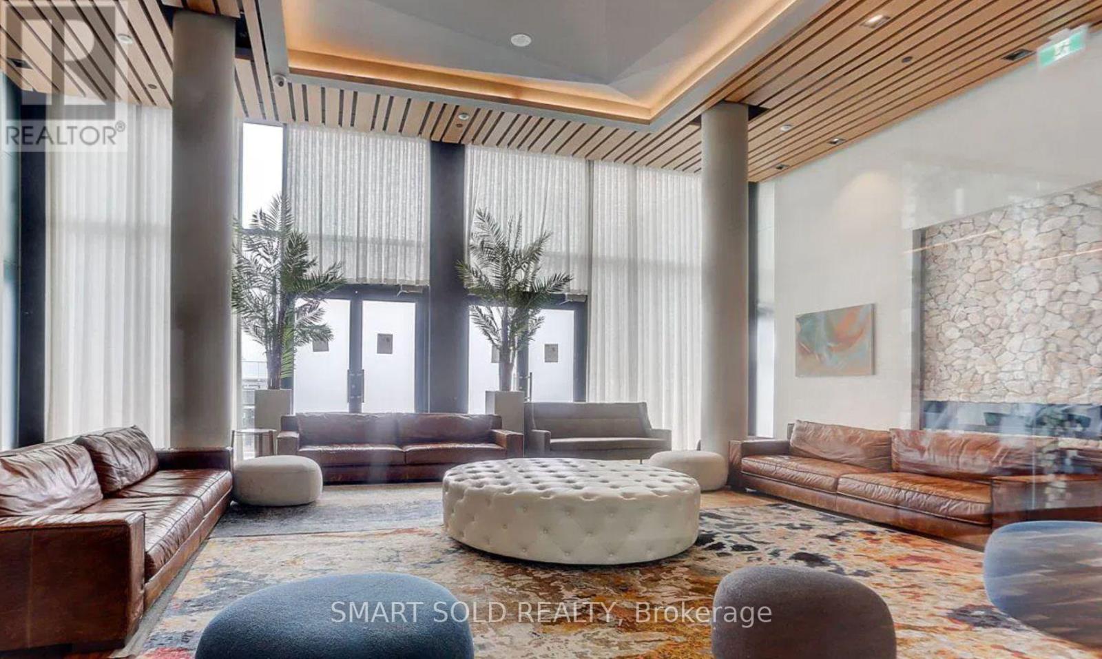 608 - 18 Rouge Valley Drive W, Markham, Ontario  L6G 0H1 - Photo 7 - N12829338