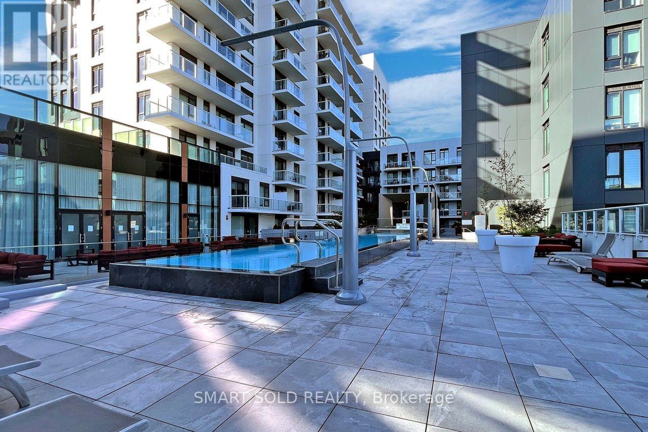 608 - 18 Rouge Valley Drive W, Markham, Ontario  L6G 0H1 - Photo 20 - N12829338