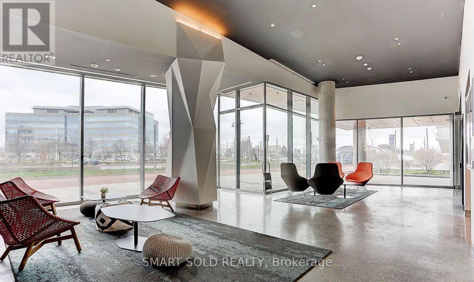 608 - 18 Rouge Valley Drive W, Markham, Ontario  L6G 0H1 - Photo 8 - N12829338