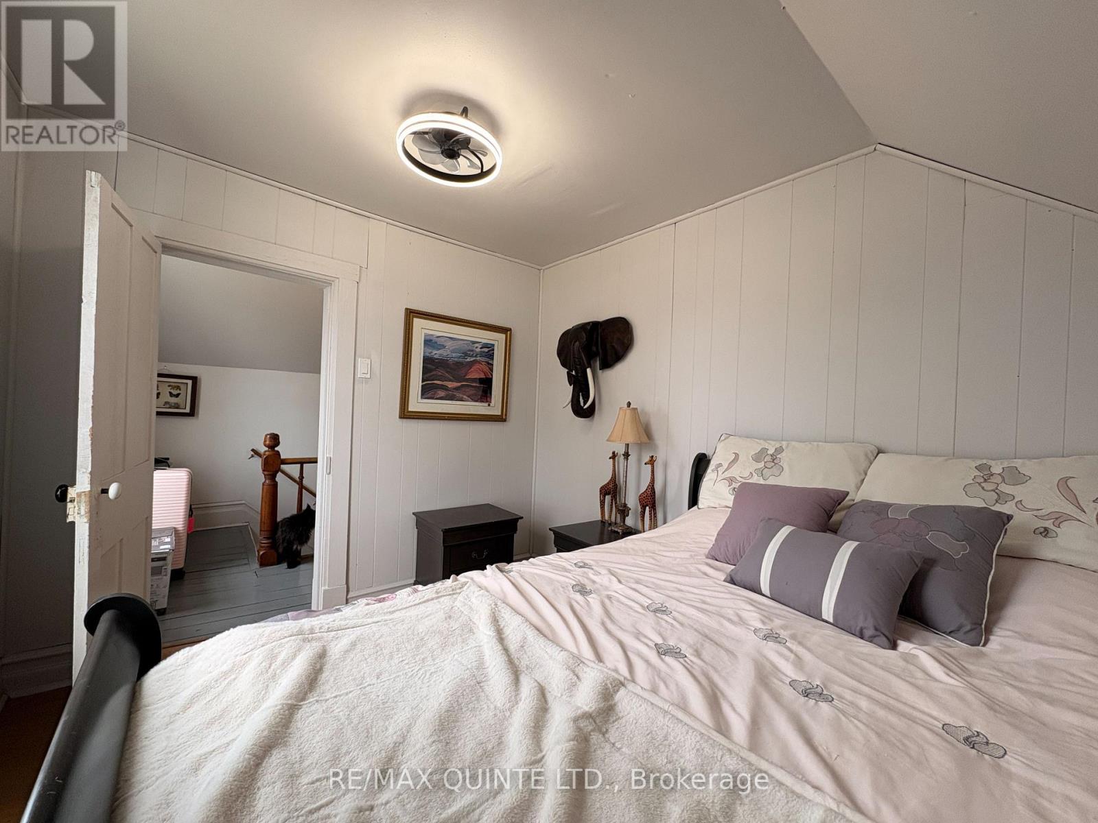 1330 Rapids Road, Tweed, Ontario  K0K 3J0 - Photo 25 - X12974710