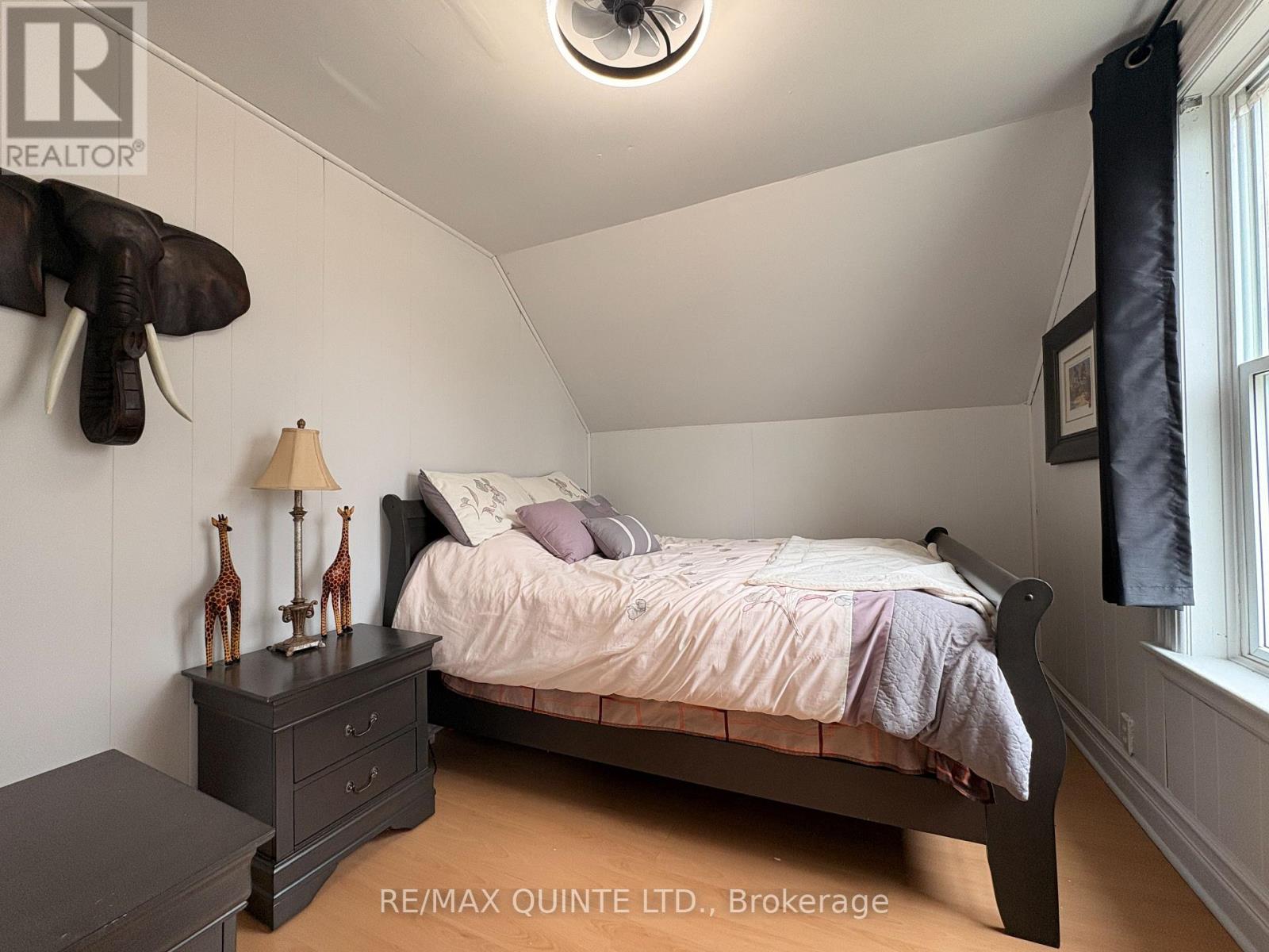 1330 Rapids Road, Tweed, Ontario  K0K 3J0 - Photo 27 - X12974710