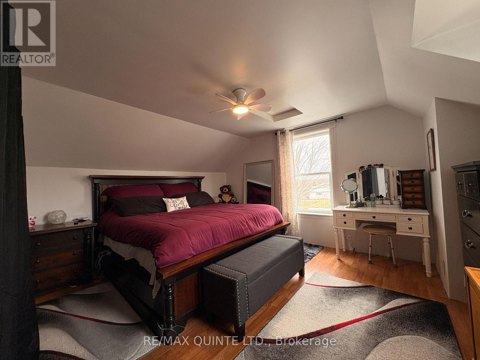 1330 Rapids Road, Tweed, Ontario  K0K 3J0 - Photo 22 - X12974710