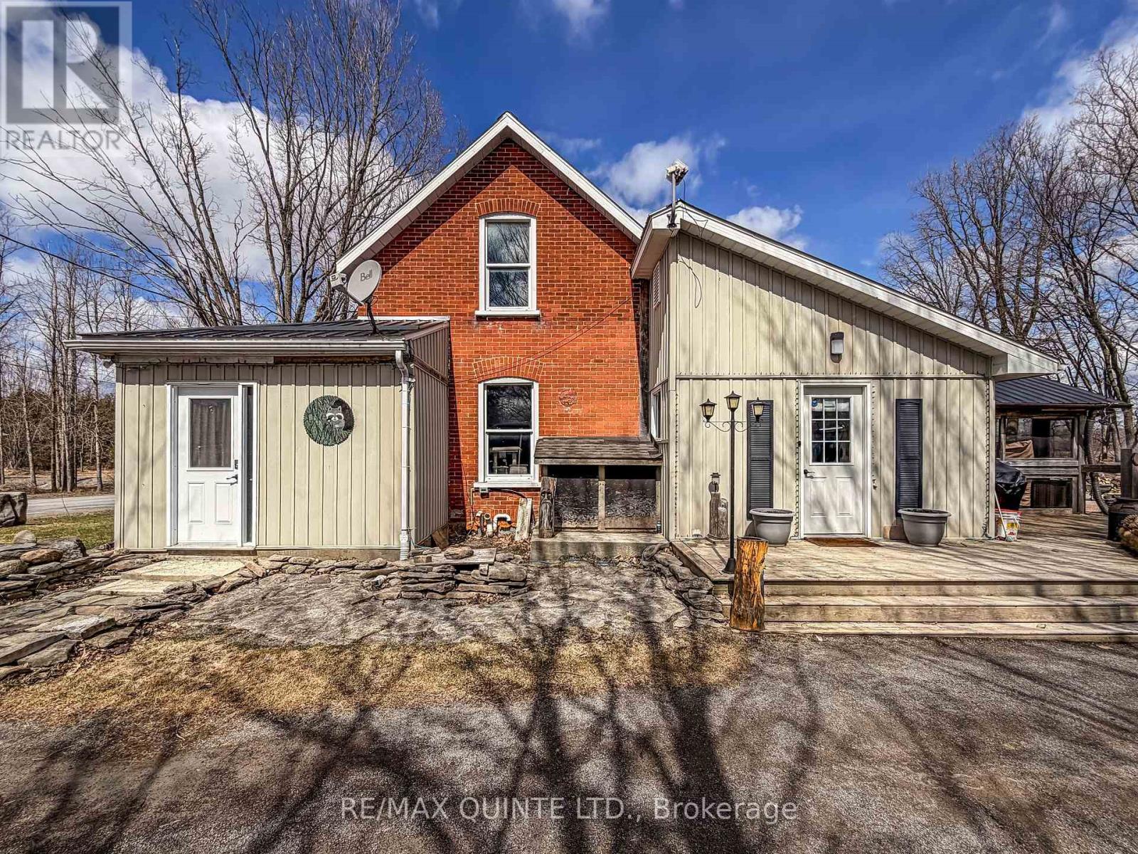 1330 Rapids Road, Tweed, Ontario  K0K 3J0 - Photo 34 - X12974710