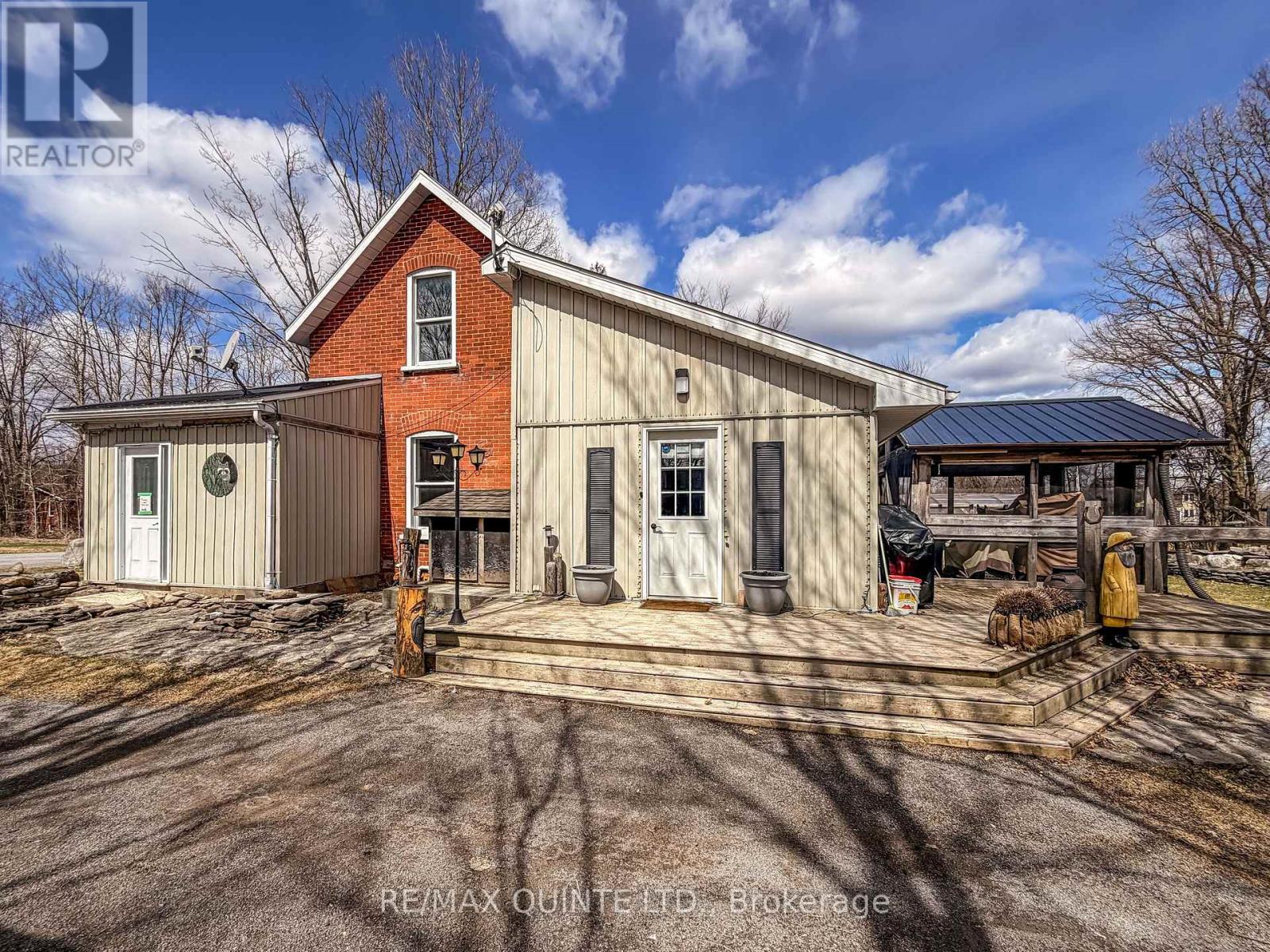 1330 Rapids Road, Tweed, Ontario  K0K 3J0 - Photo 33 - X12974710