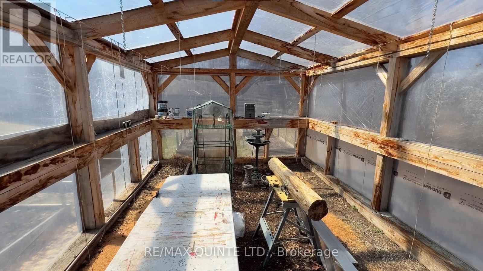 1330 Rapids Road, Tweed, Ontario  K0K 3J0 - Photo 32 - X12974710