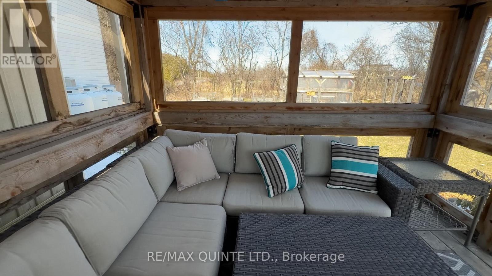 1330 Rapids Road, Tweed, Ontario  K0K 3J0 - Photo 31 - X12974710