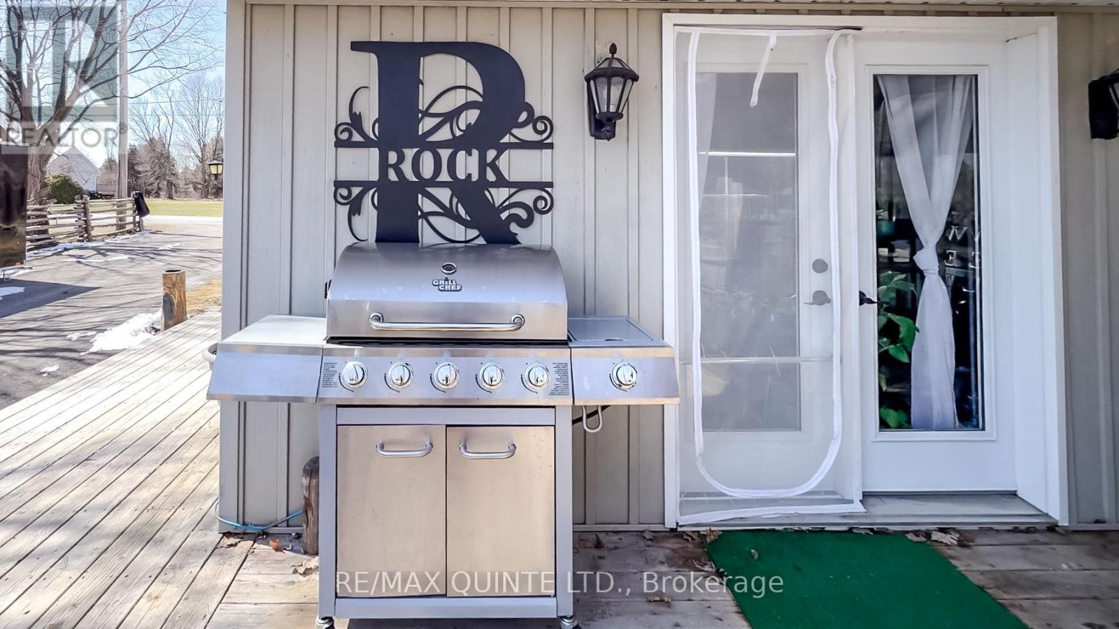 1330 Rapids Road, Tweed, Ontario  K0K 3J0 - Photo 29 - X12974710