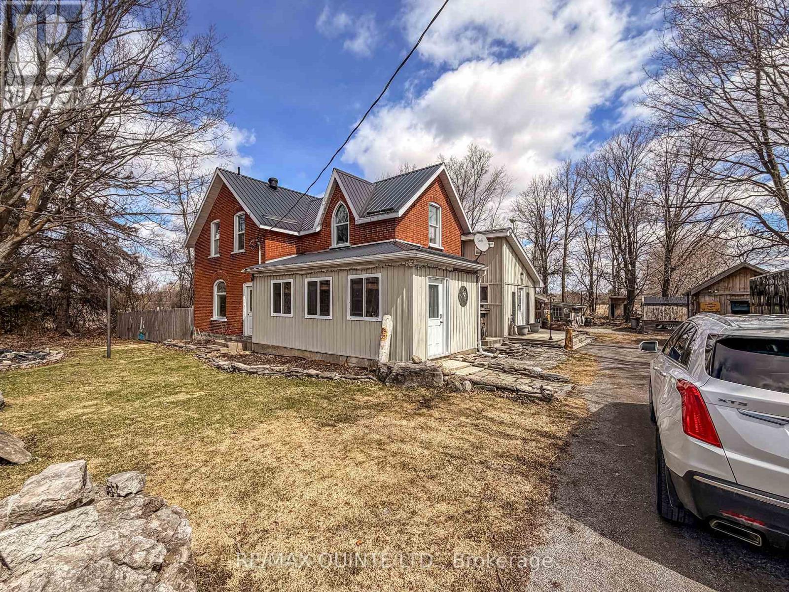 1330 Rapids Road, Tweed, Ontario  K0K 3J0 - Photo 37 - X12974710