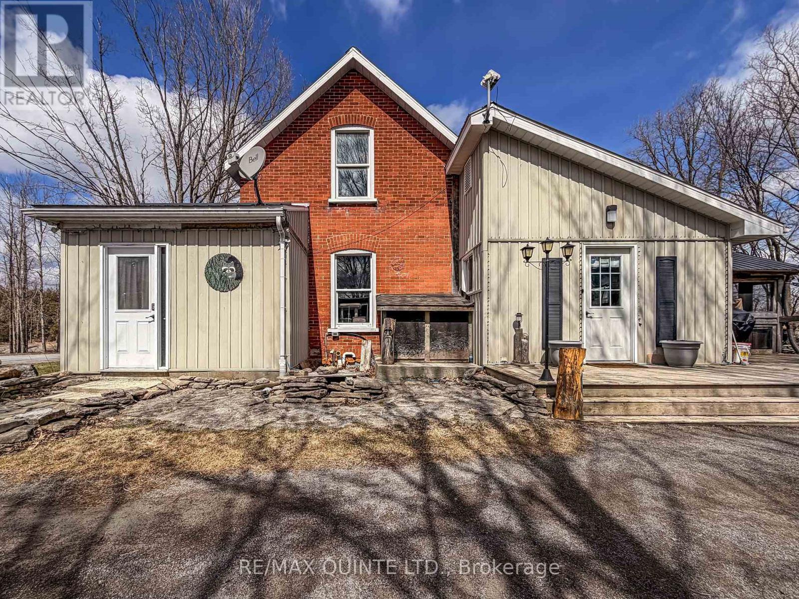 1330 Rapids Road, Tweed, Ontario  K0K 3J0 - Photo 35 - X12974710