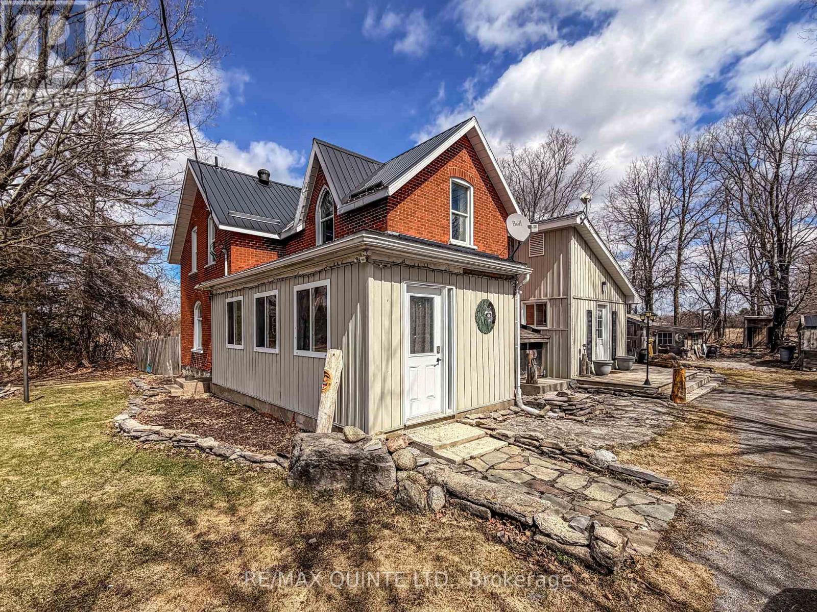 1330 Rapids Road, Tweed, Ontario  K0K 3J0 - Photo 36 - X12974710