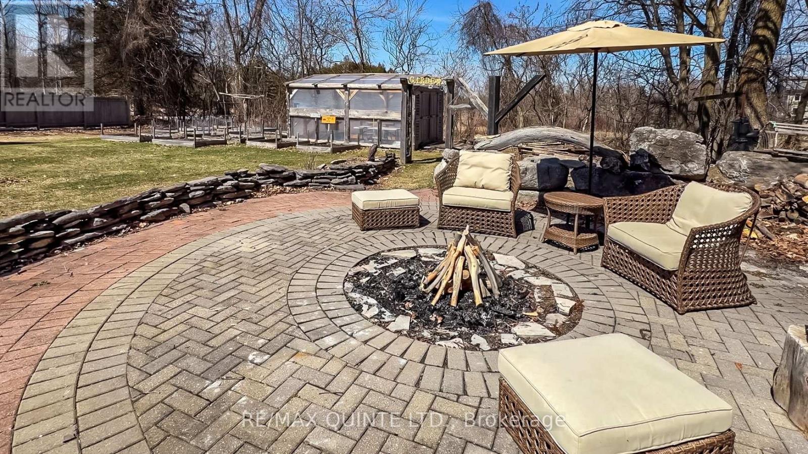 1330 Rapids Road, Tweed, Ontario  K0K 3J0 - Photo 30 - X12974710