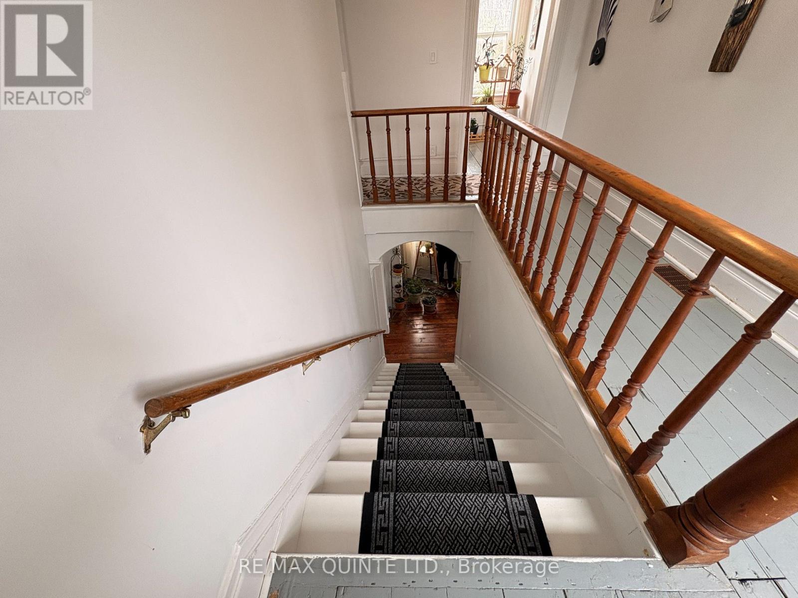 1330 Rapids Road, Tweed, Ontario  K0K 3J0 - Photo 28 - X12974710