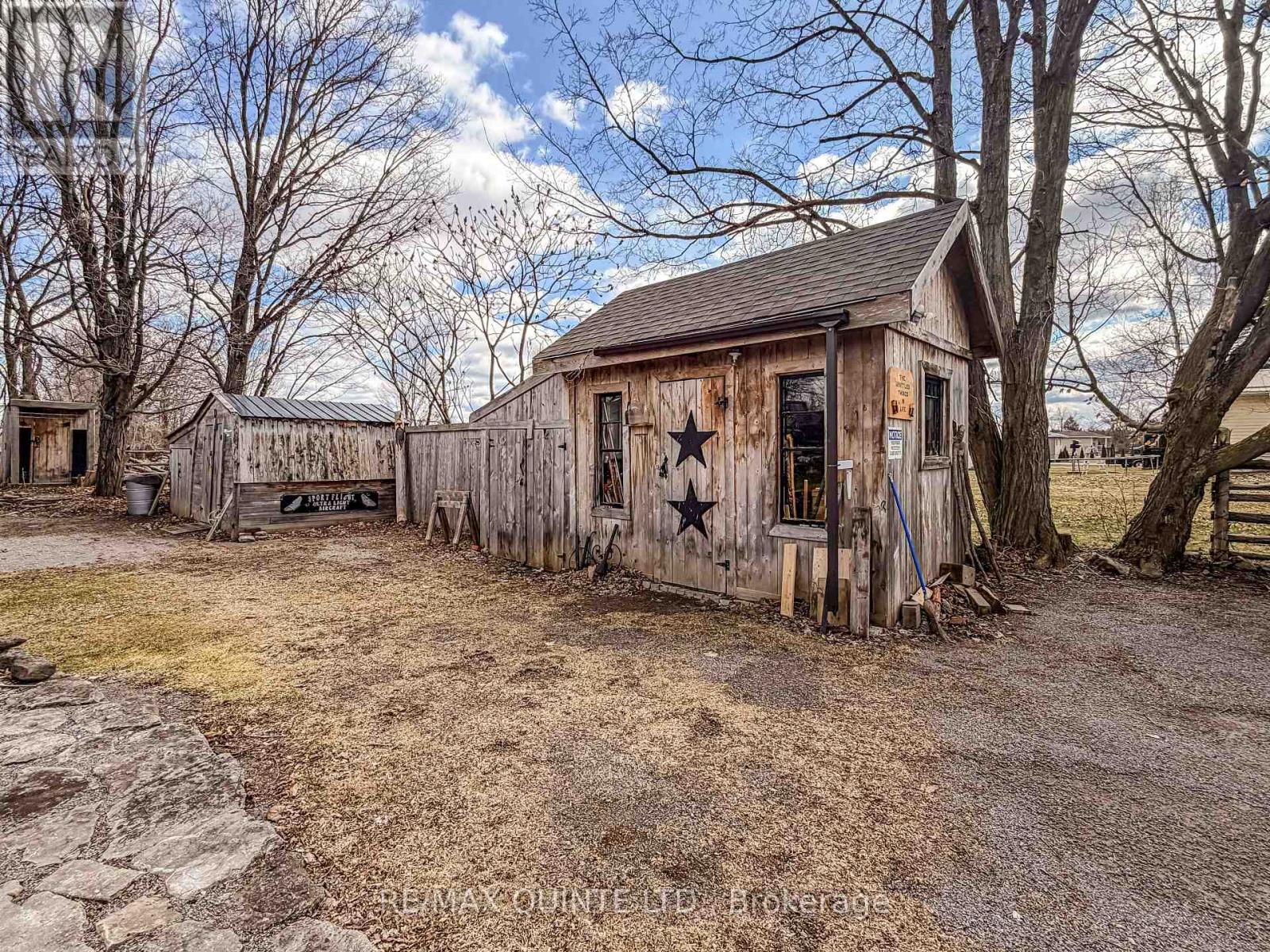 1330 Rapids Road, Tweed, Ontario  K0K 3J0 - Photo 39 - X12974710