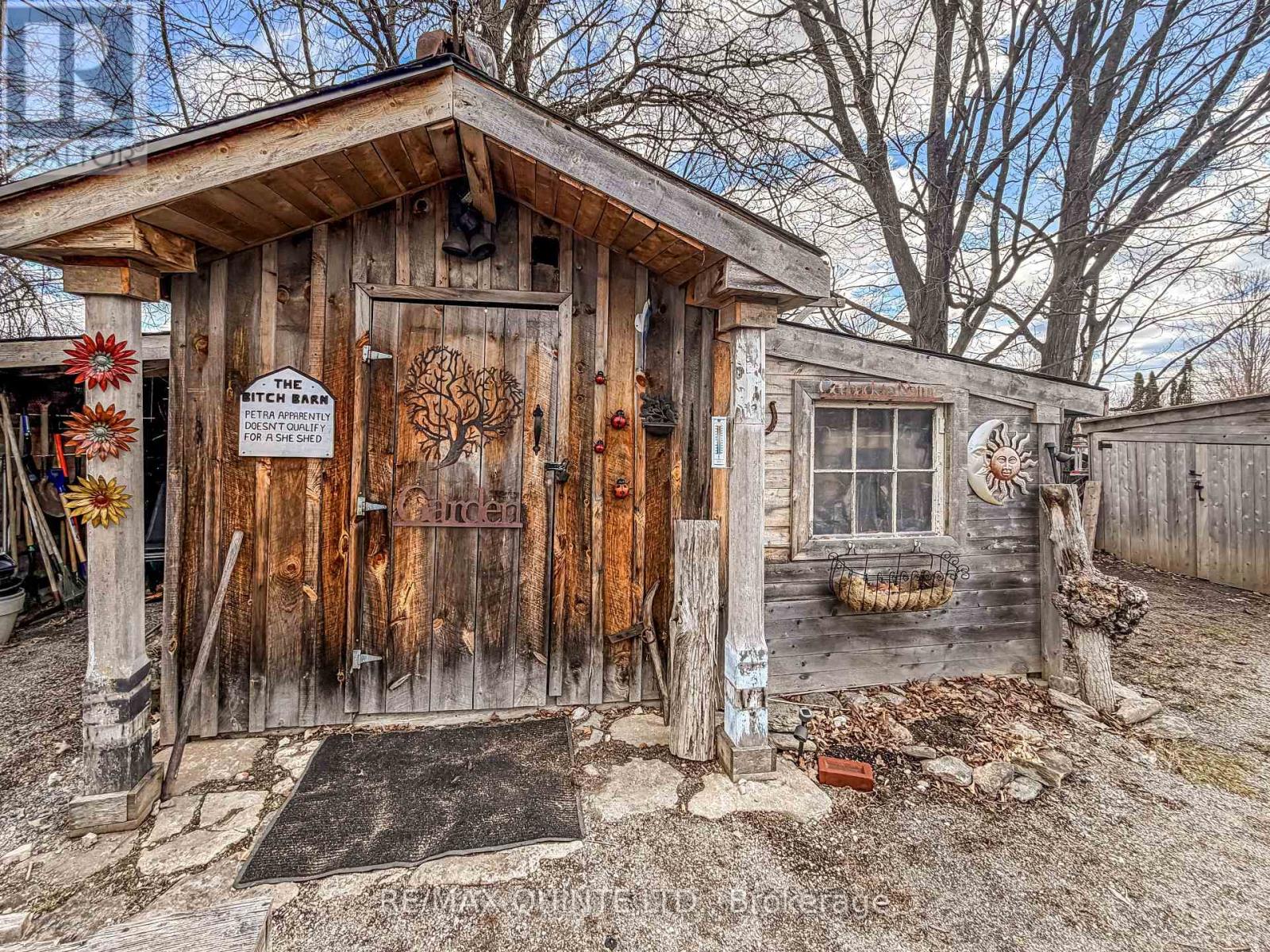 1330 Rapids Road, Tweed, Ontario  K0K 3J0 - Photo 45 - X12974710