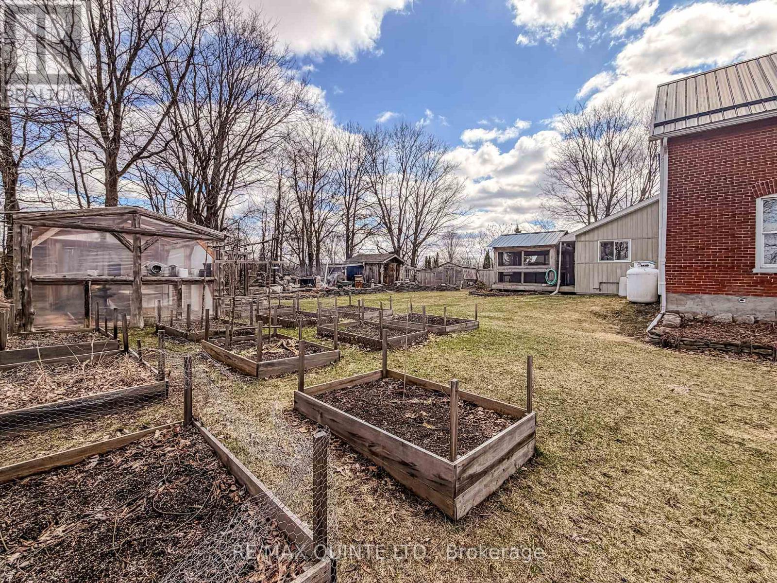 1330 Rapids Road, Tweed, Ontario  K0K 3J0 - Photo 43 - X12974710