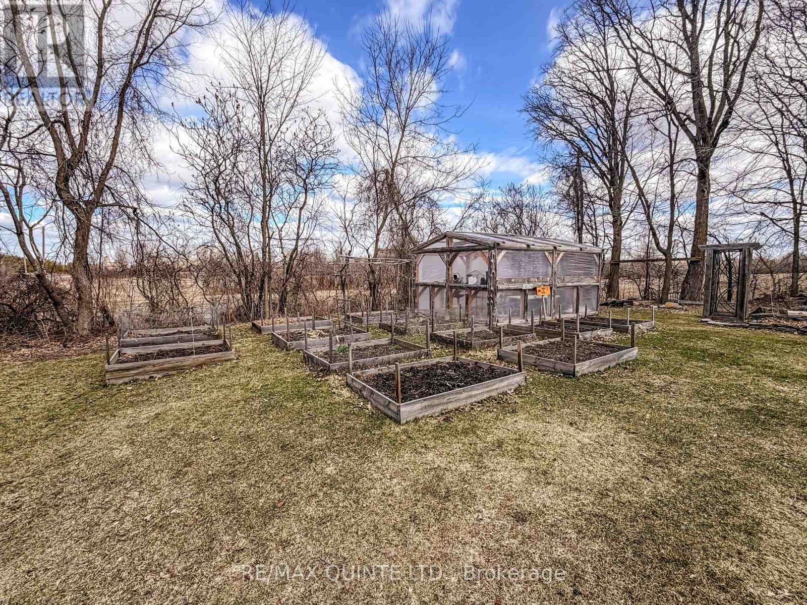 1330 Rapids Road, Tweed, Ontario  K0K 3J0 - Photo 42 - X12974710