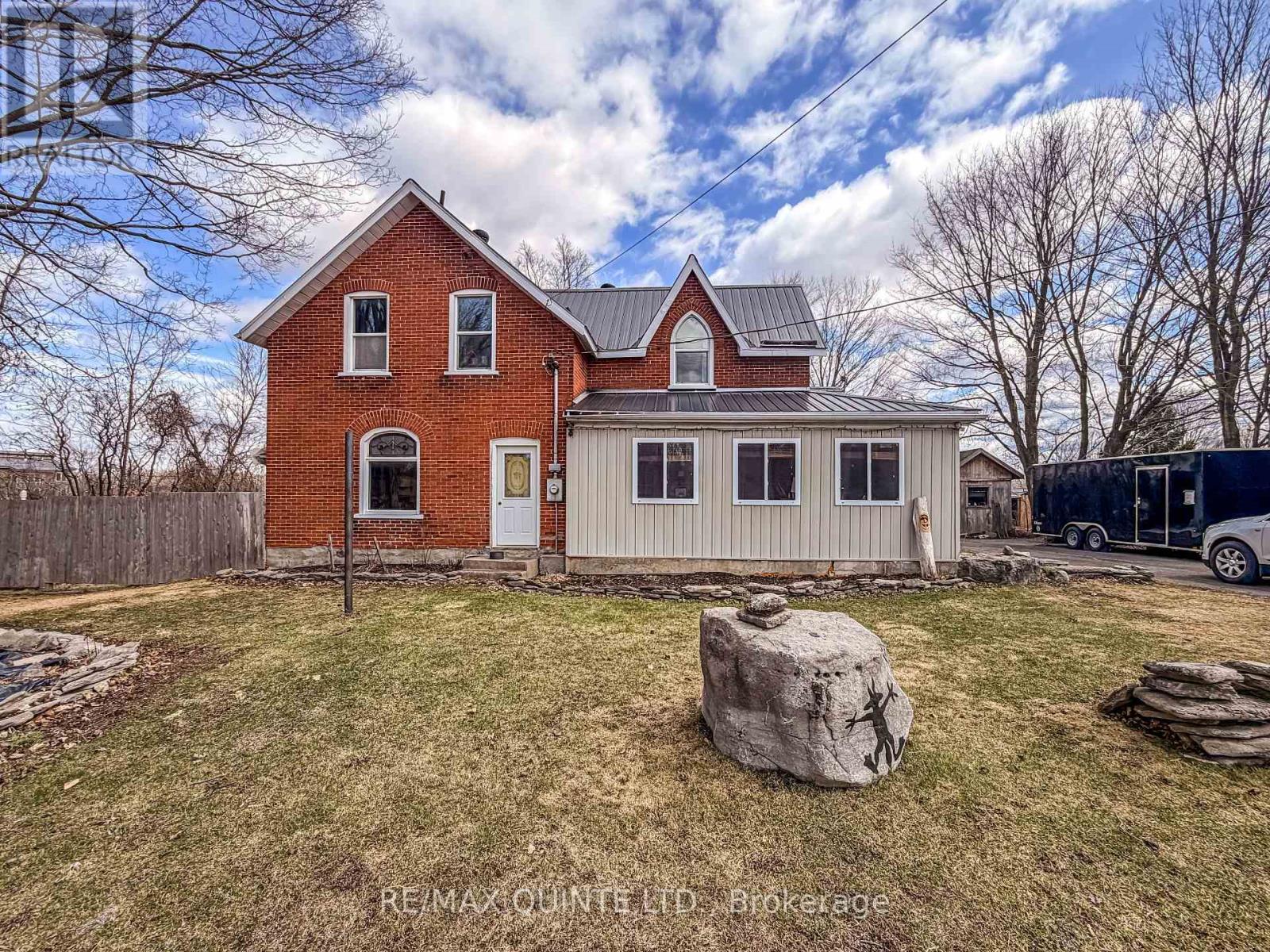 1330 Rapids Road, Tweed, Ontario  K0K 3J0 - Photo 38 - X12974710