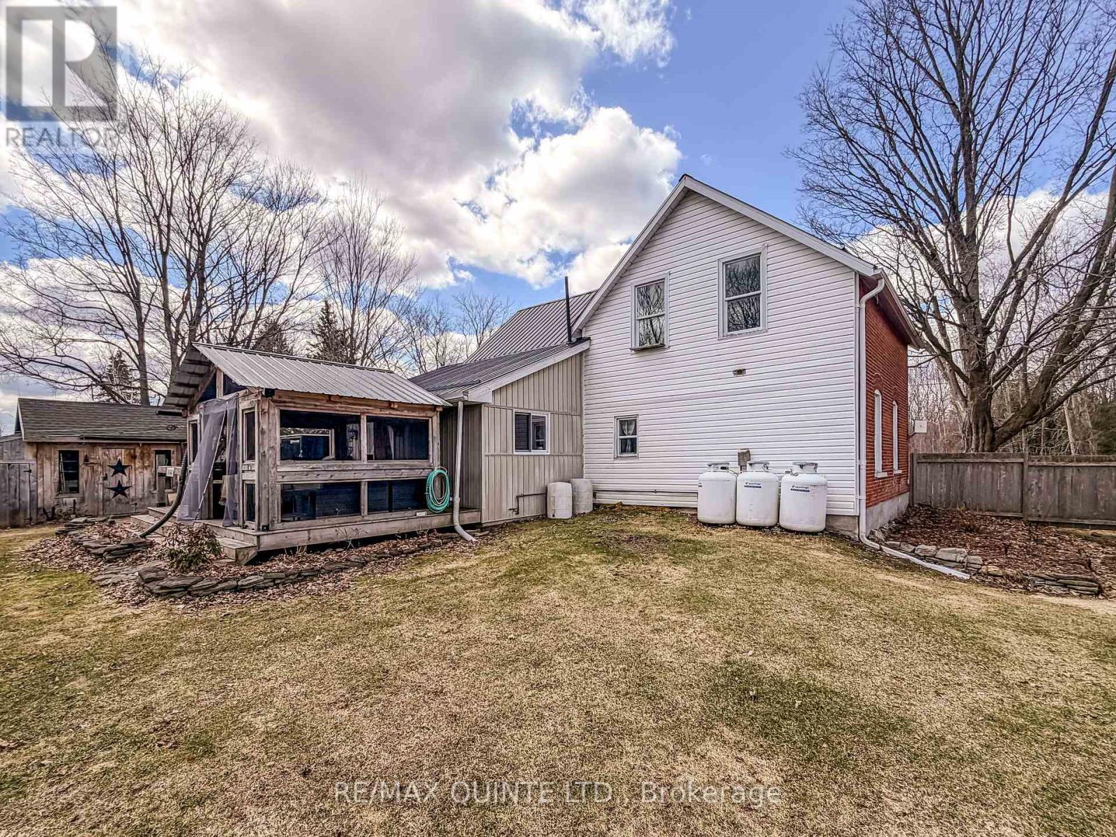 1330 Rapids Road, Tweed, Ontario  K0K 3J0 - Photo 41 - X12974710