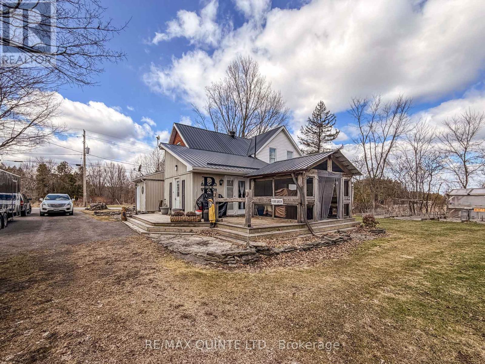 1330 Rapids Road, Tweed, Ontario  K0K 3J0 - Photo 40 - X12974710