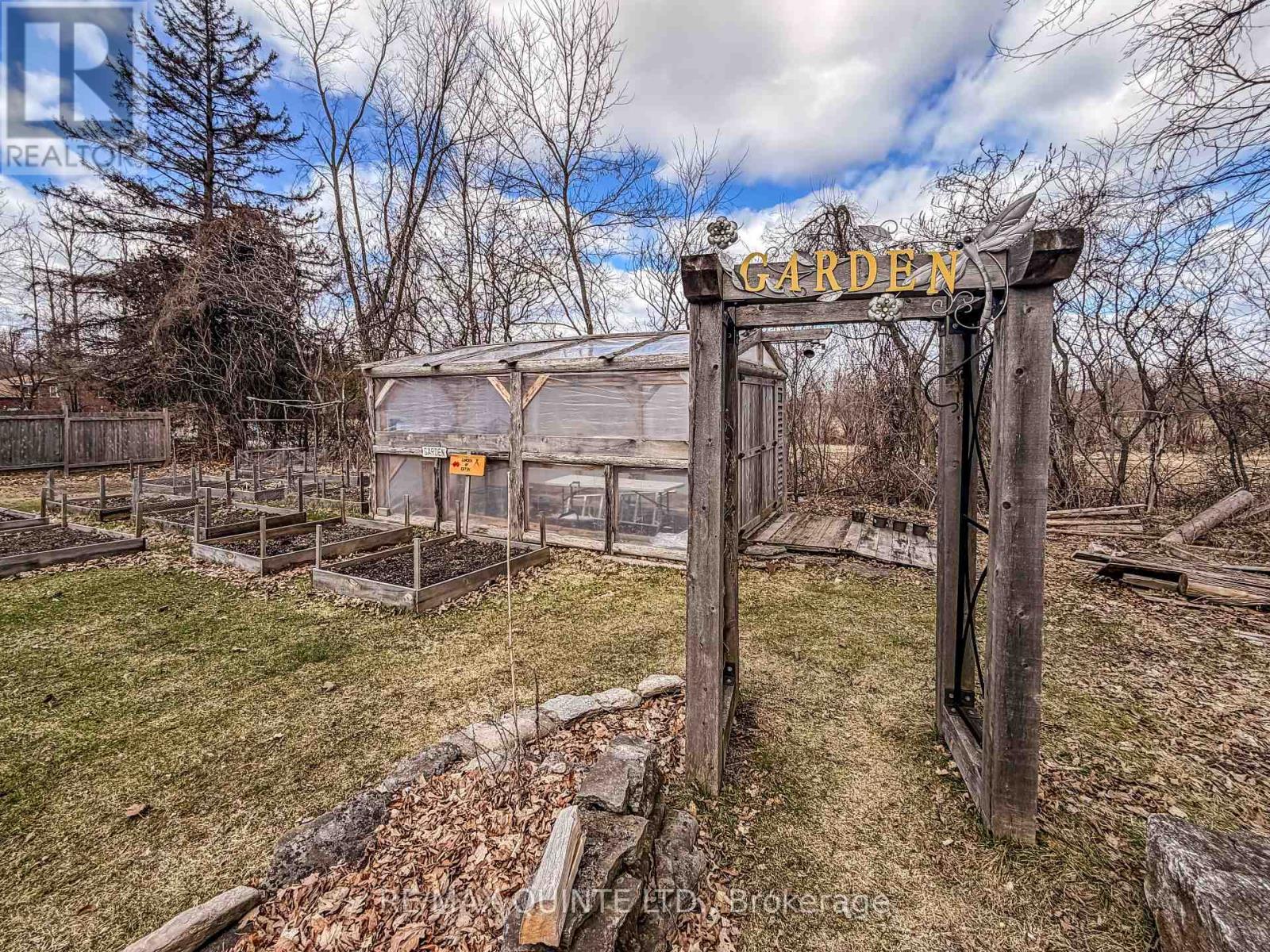 1330 Rapids Road, Tweed, Ontario  K0K 3J0 - Photo 44 - X12974710